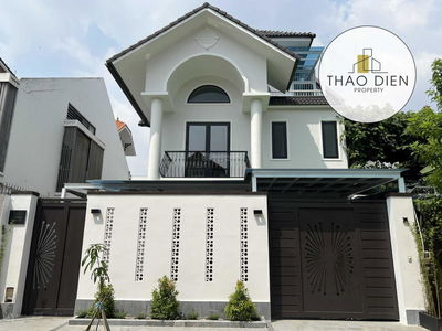 Alojamiento en Nha Be, Vietnam Alojamiento en Nha Be, Vietnam