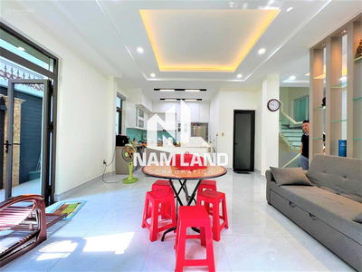 Alojamiento en Nha Be, Vietnam Alojamiento en Nha Be, Vietnam