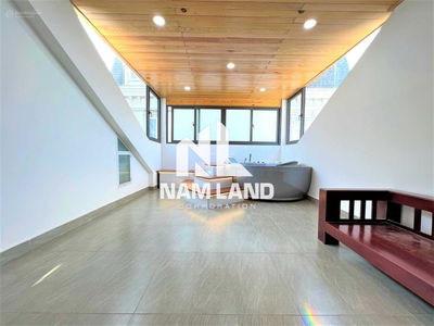 Gehäuse In Nha Be, Vietnam Gehäuse In Nha Be, Vietnam