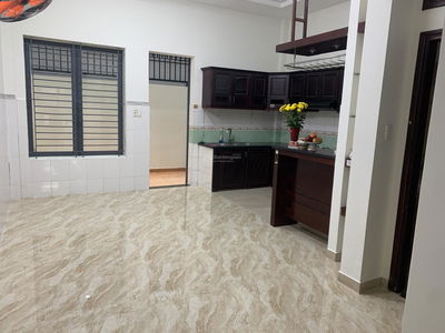 Khu Dân cư Trung Sơn, Vietnam Khu Dân cư Trung Sơn, Vietnam