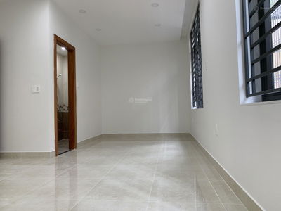 Khu Dân cư Trung Sơn, Vietnam Khu Dân cư Trung Sơn, Vietnam