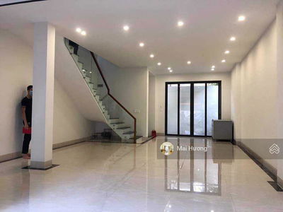 Logement dans Hanoi, Vietnam Logement dans Hanoi, Vietnam