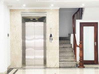 Alojamiento en Hanoi, Vietnam Alojamiento en Hanoi, Vietnam