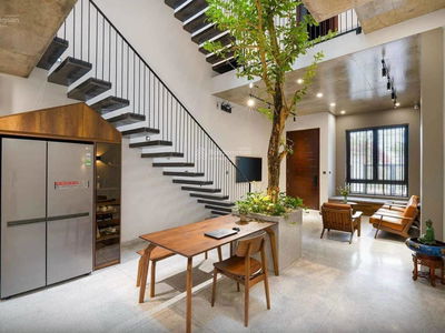 Logement dans Da Nang, Vietnam Logement dans Da Nang, Vietnam