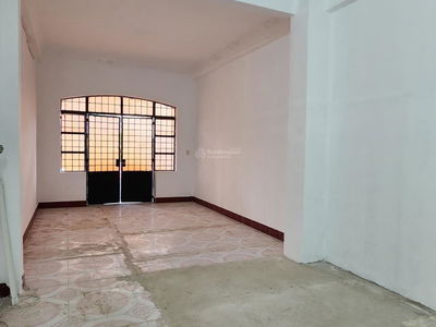 Gehäuse In Ho Chi Minh City, Vietnam Gehäuse In Ho Chi Minh City, Vietnam