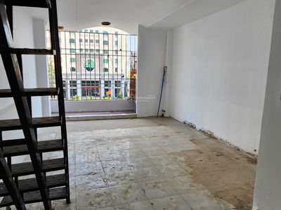 Gehäuse In Ho Chi Minh City, Vietnam Gehäuse In Ho Chi Minh City, Vietnam