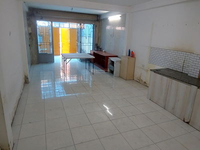 Alojamiento en Ho Chi Minh City, Vietnam Alojamiento en Ho Chi Minh City, Vietnam