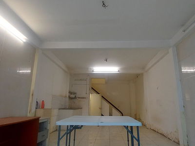 Gehäuse In Ho Chi Minh City, Vietnam Gehäuse In Ho Chi Minh City, Vietnam