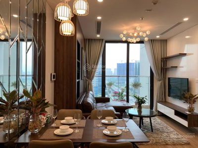 Vinhomes Gardenia, Vietnam Vinhomes Gardenia, Vietnam