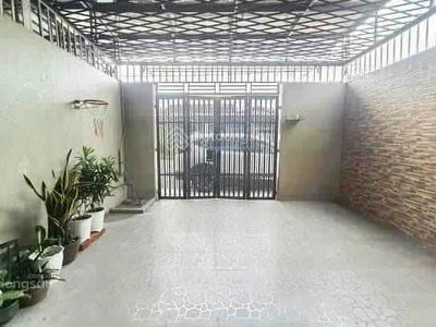 Alojamiento en Thu Dau Mot, Vietnam Alojamiento en Thu Dau Mot, Vietnam