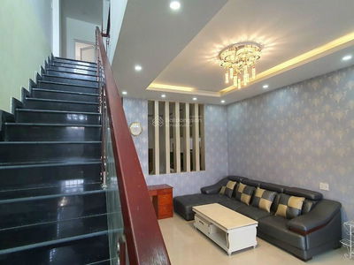 Logement dans Thu Dau Mot, Vietnam Logement dans Thu Dau Mot, Vietnam
