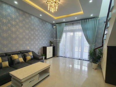 Alojamiento en Thu Dau Mot, Vietnam Alojamiento en Thu Dau Mot, Vietnam