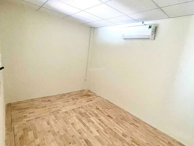 Logement dans Nha Be, Vietnam Logement dans Nha Be, Vietnam