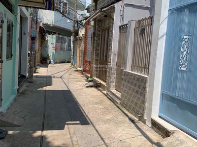 Gehäuse In Ho Chi Minh City, Vietnam Gehäuse In Ho Chi Minh City, Vietnam