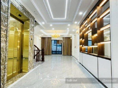 Жилье в Hanoi, Vietnam Жилье в Hanoi, Vietnam