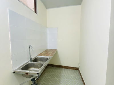 Gehäuse In Co Loa, Vietnam Gehäuse In Co Loa, Vietnam