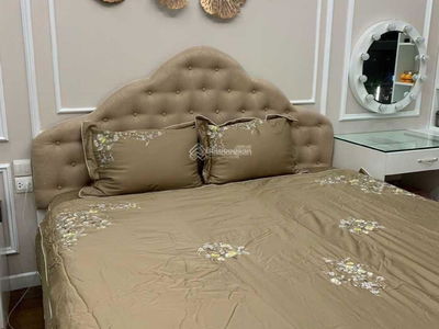 Vinhomes Skylake, Vietnam Vinhomes Skylake, Vietnam