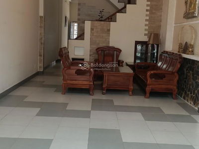 Alojamiento en Bien Hoa, Vietnam Alojamiento en Bien Hoa, Vietnam