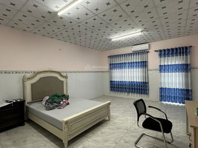 Gehäuse In Thu Dau Mot, Vietnam Gehäuse In Thu Dau Mot, Vietnam