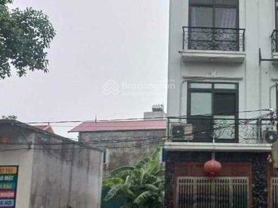 Жилье в Ha GJong, Vietnam Жилье в Ha GJong, Vietnam