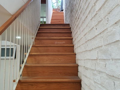 Alojamiento en Di An, Vietnam Alojamiento en Di An, Vietnam