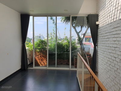 Logement dans Di An, Vietnam Logement dans Di An, Vietnam