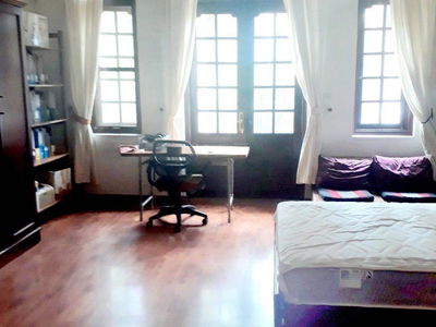 Жилье в Hanoi, Vietnam Жилье в Hanoi, Vietnam