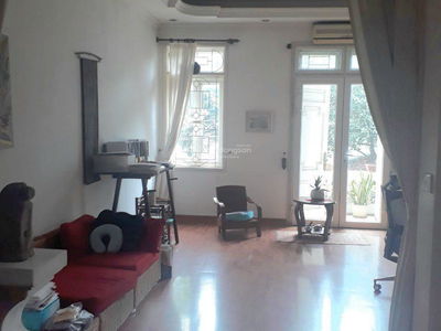 Жилье в Hanoi, Vietnam Жилье в Hanoi, Vietnam