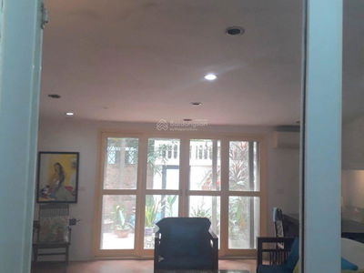 Housing in Hanoi, Vietnam Housing in Hanoi, Vietnam