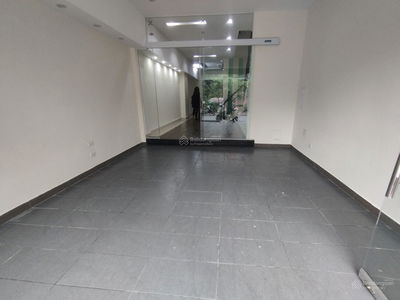 Logement dans Ha GJong, Vietnam Logement dans Ha GJong, Vietnam