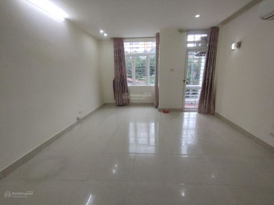 Alojamiento en Ha GJong, Vietnam Alojamiento en Ha GJong, Vietnam