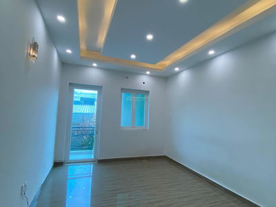 Housing in Ho Chi Minh City, Vietnam Housing in Ho Chi Minh City, Vietnam