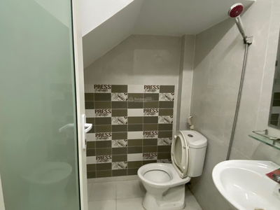 Gehäuse In Ho Chi Minh City, Vietnam Gehäuse In Ho Chi Minh City, Vietnam