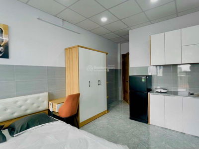 No Trang Long Street, Vietnam No Trang Long Street, Vietnam