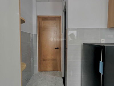 No Trang Long Street, Vietnam No Trang Long Street, Vietnam