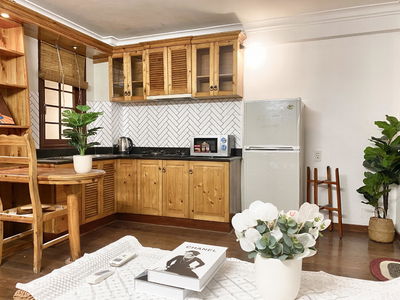 18 Huỳnh Tịnh Của, Vietnam 18 Huỳnh Tịnh Của, Vietnam