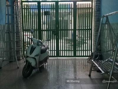 Gehäuse In Ho Chi Minh City, Vietnam Gehäuse In Ho Chi Minh City, Vietnam