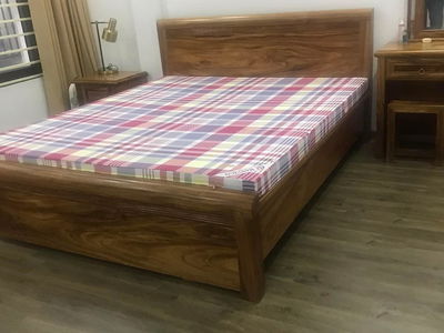 Housing in Hanoi, Vietnam Housing in Hanoi, Vietnam