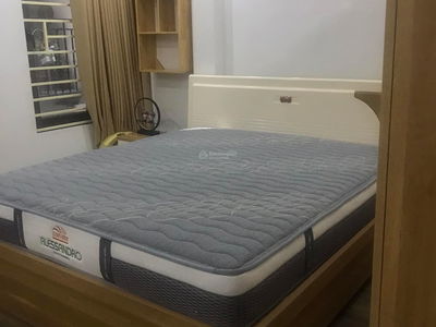 Жилье в Hanoi, Vietnam Жилье в Hanoi, Vietnam