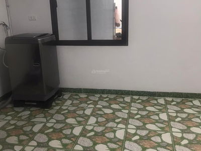 Жилье в Hanoi, Vietnam Жилье в Hanoi, Vietnam