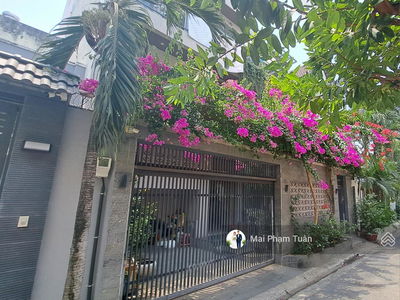 Logement dans Thuan An, Vietnam Logement dans Thuan An, Vietnam