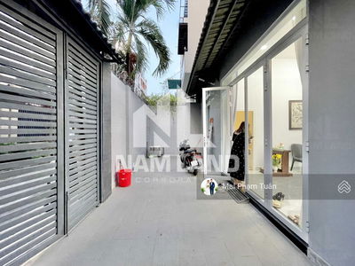 Gehäuse In Thuan An, Vietnam Gehäuse In Thuan An, Vietnam