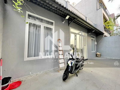 Gehäuse In Thuan An, Vietnam Gehäuse In Thuan An, Vietnam