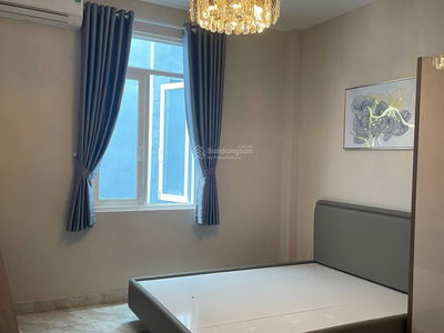 Gehäuse In Ho Chi Minh City, Vietnam Gehäuse In Ho Chi Minh City, Vietnam