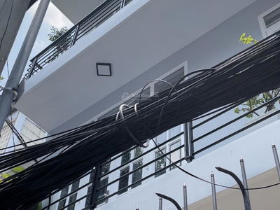 Alojamiento en Ho Chi Minh City, Vietnam  Alojamiento en Ho Chi Minh City, Vietnam