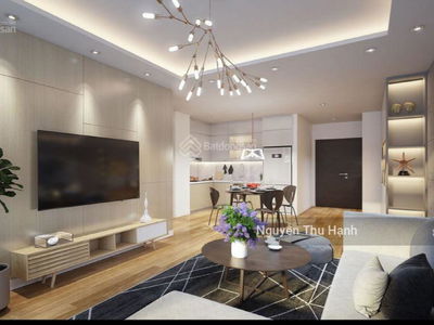 The Terra Hao Nam, Vietnam The Terra Hao Nam, Vietnam