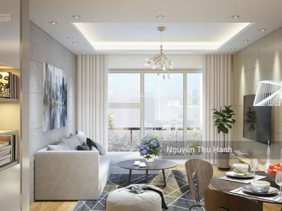 The Terra Hao Nam, Vietnam The Terra Hao Nam, Vietnam