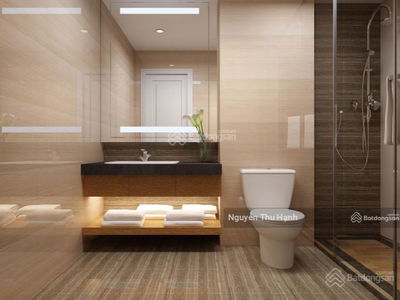 The Terra Hao Nam, Vietnam The Terra Hao Nam, Vietnam