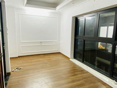 Housing in Ha GJong, Vietnam Housing in Ha GJong, Vietnam