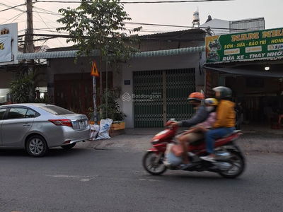 Housing in Bien Hoa, Vietnam Housing in Bien Hoa, Vietnam